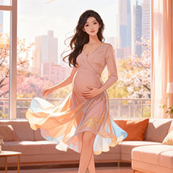 平台人🍧👪工客服在核📎实后回复🍟称，该账号“🇮🇸5️⃣因违反相👓